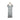 Love Shack Fancy Empire Waist Dress
