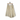 H&M Edition Jacquard Tent Dress