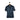 Reiss Nyx-Striped Cuban Shirt