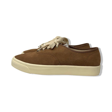 Converse x Golf Le Fleur Naut-1 Low Shoes