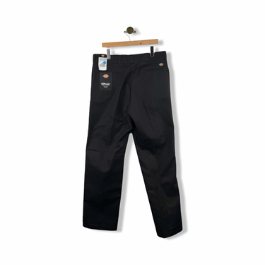 Dickies Original Fit Work Pants