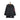 Alpha Industries N-3B Altitude Mod Parka