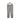 Theory Stretch Plaid Pants