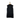 Theory Pleated Front Tank Dress