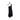 Shoshanna Ring Strap Gown