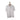 Ron Dorff Pique Collar Terry Polo Shirt
