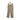 Coofandy Pull On Straight Leg Pants
