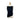 Grade and Gather Side Shirred Sleeveless Knit Top