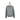 Billy Reid Organic Cotton Weave Crewneck Sweater