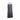 Area Stars Crushed Velvet Trousers