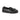 G.H. Bass Weejuns Tassel Loafer