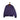 Rag & Bone Icons Manston Bomber Jacket