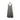 Michael Kors Collection Floral Print Maxi Dress