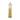 COS Plisse Halterneck Maxi Dress
