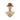 Rag & Bone Wool Fedora