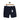Reiss Wicket-Casual Chino Short