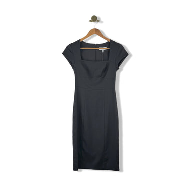 Reiss Haisley-Tailored Dress