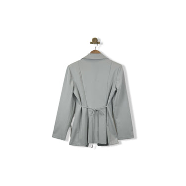 Vintage Breakin Loose Blazer