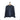 Brooks Brothers Silk Blend Blouse
