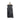 Kas New York Draped Dress