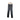 Duckie Brown Slacks