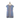Boden Embroidered Dress