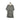BB Dakota Steve Maden Ginham Babydoll Dress