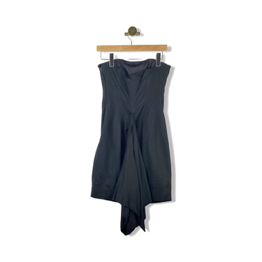 Vintage Michael Kors Cocktail Dress