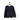 ALIGNE Bonnie Blazer