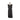 Barneys New York Button Down Dress