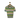 King Louie Zig Zag Sweater