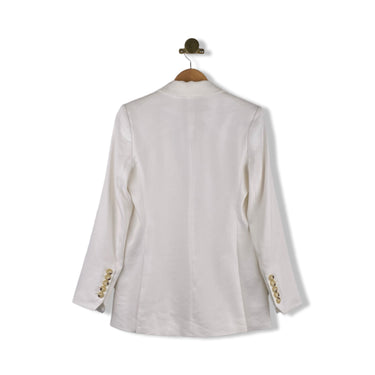 Veronica Beard Dale Dickey Jacket