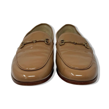 Sam Edelman Loraine Loafer