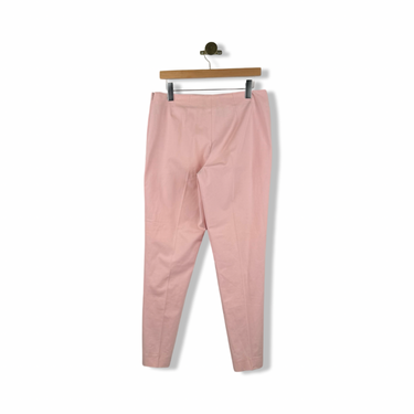 Brunello Cucinelli Saks Fifth Ave Pants