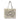 Housing Works New Yorker Natural Tote Bag