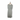 Wilfred Pleated Dress