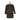 Vintage Ungaro Tweed Suit Jacket