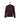 Grey State Ana Blazer