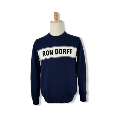 Ron Dorff Chalet Chill Sweater