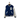 Vintage BQ Sports Stansfield Varsity Jacket