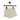 Design History Knit Shorts