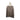 Lafayette 148 Ribbed Tunic