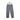 Maison Mayle Miri Pant