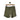 Ron Dorff Cotton Modal Home Shorts