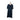 Everlane Maxi Dress