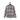 Surfside Supply Two-Tone Plaid Button Up Shirt