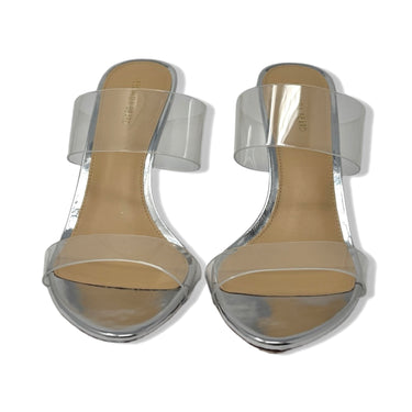 Veronica Beard Asha Sandal