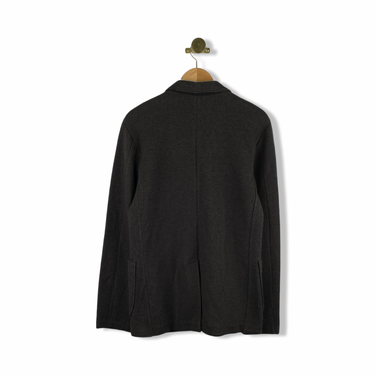 Billy Reid Jadiette Jacket