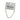 Madewell Freshwater Pearl Mixed Bead Station Bracelet