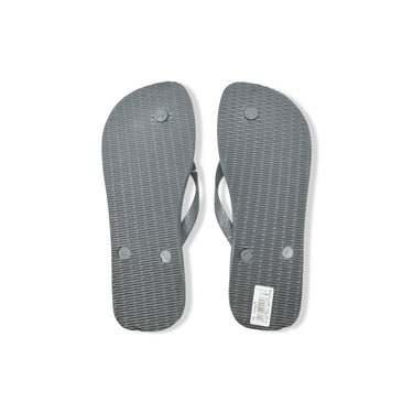 Havaianas Palm Leaf Flip Flops